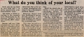 19790112 THINK LOCAL KNP